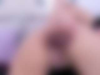 Live cam show with Aurora - Anal Toys on Streamer API