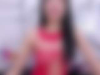 Live cam show with Aurora - Small Tits on eurowanks.com