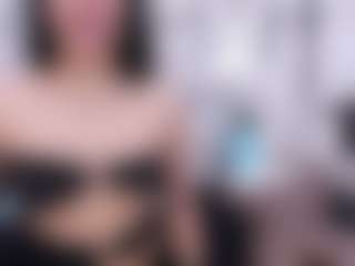 Live cam show with Aurora - Body Massage on parknlotfishbdy