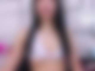 Aurora's Live Sex Cam Show