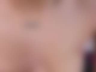 Live cam show with Aurora - Fingering on 1on1-livenow