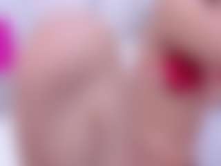 Live cam show with Aurora - Toys Young Adult on sexytreat.net