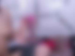 Live cam show with Aurora - Spanish Teen (18+) on Camsoda | colombia