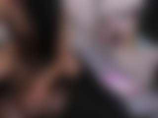 Live cam show with Aurora - Spanish Mature on Strip Flash - Live Sex Shows | colombia