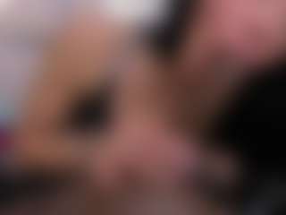 Live cam show with Aurora - White Teen (18+) on Nude Chat * 1 On 1 Webcam Sex * Live Cam Show | colombia