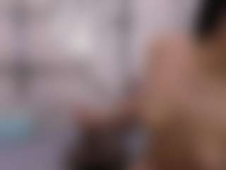 Aurora's Live Sex Cam Show