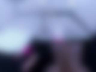 Aurora's Live Sex Cam Show