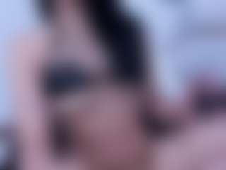Aurora's Live Sex Cam Show