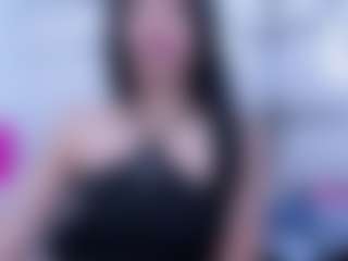 Aurora's Live Sex Cam Show