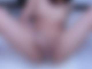 Aurora's Live Sex Cam Show
