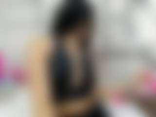 Live cam show with Aurora - Squirt on madthumbs