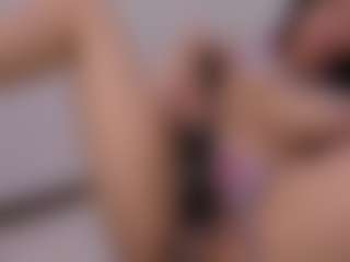 Aurora's Live Sex Cam Show