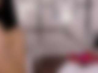 Live cam show with Aurora - Flexible on Camsoda