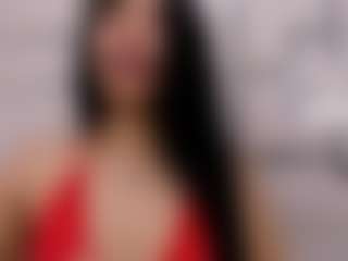 Live cam show with Aurora - Pantyoff on sexylive.show
