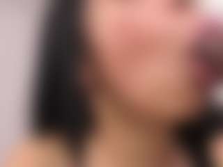 Live cam show with Aurora - White Teen (18+) on TottyGirls | colombia