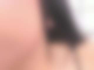 Aurora's Live Sex Cam Show