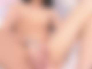 Live cam show with Aurora - Small Tits Young Adult on Streamer API