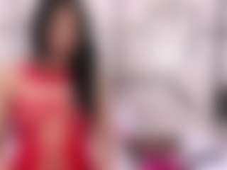 Live cam show with Aurora - Spanish Teen (18+) on live.xheat.ai | colombia