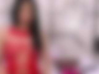 Live cam show with Aurora - Spanish Teen (18+) on infinitiblacc.com | colombia