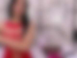 Live cam show with Aurora - Flashing on Camsoda