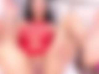 Live cam show with Aurora - Anal on live.xbliss.ai