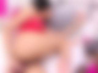 Aurora's Live Sex Cam Show