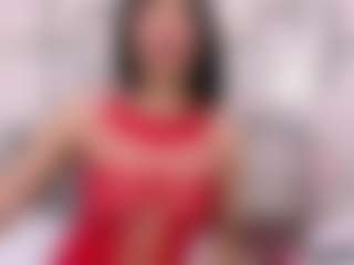 Live cam show with Aurora - Culo on live.xbliss.ai