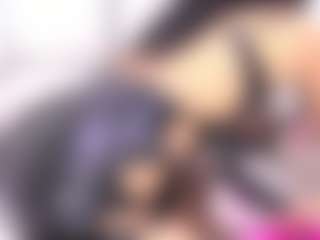 Live cam show with Aurora - Sexy on justonemore.cc