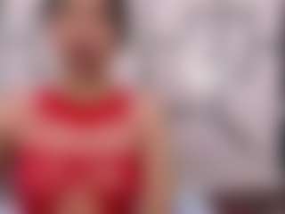 Live cam show with Aurora - Spanish Teen (18+) on livesexfox.com | colombia