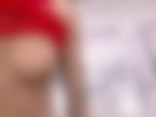 Live cam show with Aurora - Pantyoff on TeamSkeetLive