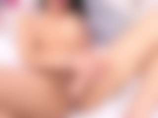 Aurora's Live Sex Cam Show
