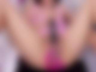 Live cam show with Aurora - Culo on madthumbs