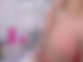 Aurora's Live Sex Cam Show