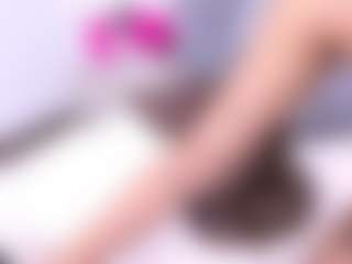 Live cam show with Aurora - Spanish on Camsoda | colombia