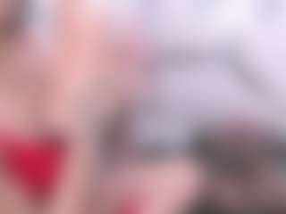 Aurora's Live Sex Cam Show