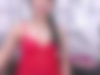 Live cam show with Aurora - Striptease Young Adult on CSO-WL