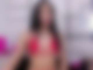 Aurora's Live Sex Cam Show