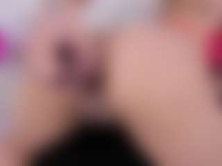 Live cam show with Aurora - Culo on crypto-cams