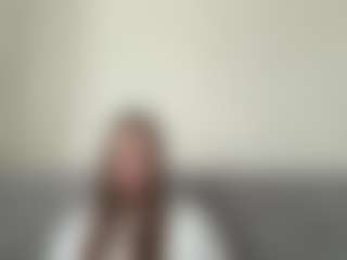 Live cam show with AvrilBaggett - Dildo on anonymated.com
