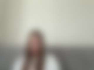 Live cam show with AvrilBaggett - Dildo on anonymated.com