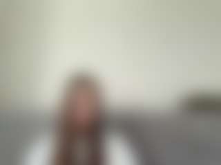 AvrilBaggett's Live Sex Cam Show