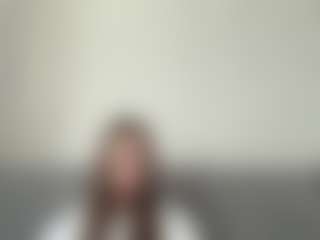 AvrilBaggett's Live Sex Cam Show