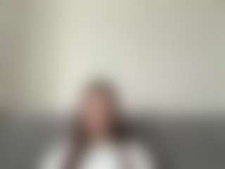Live cam show with AvrilBaggett - Big Tits on xfollow cams | georgia