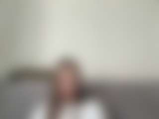 AvrilBaggett's Live Sex Cam Show