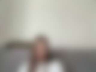 AvrilBaggett's Live Sex Cam Show