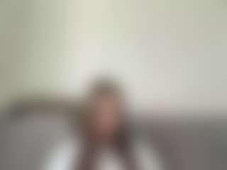 AvrilBaggett's Live Sex Cam Show