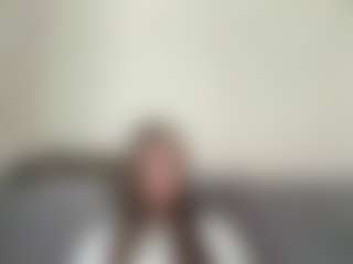 AvrilBaggett's Live Sex Cam Show