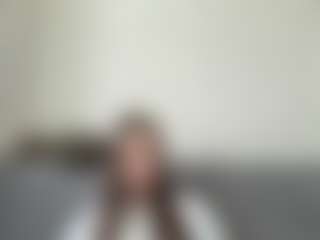 AvrilBaggett's Live Sex Cam Show