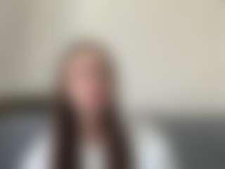 AvrilBaggett's Live Sex Cam Show