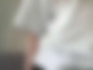 AvrilBaggett's Live Sex Cam Show